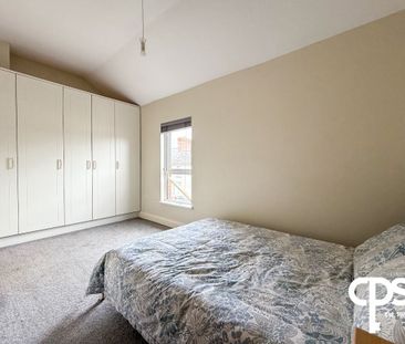 3 Hill Street, Milford BT60 3NZ - Photo 4