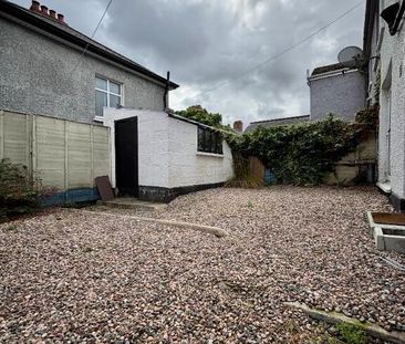 2 Ravenhill Parade, Belfast, BT6 8NU - Photo 6