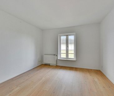 2-værelses Lejlighed på 50 m² i Holstebro - Foto 1