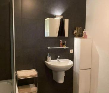 Appartement non meublé Oranje Nassaustraat, Heerlen - À louer - Photo 6