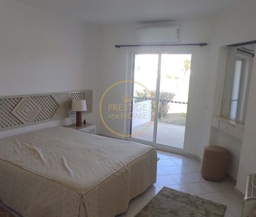 Apartamento T2 em Faro - Photo 5