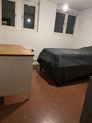 Nacka - 2rok - 6mån - 14.950kr/mån - Photo 1