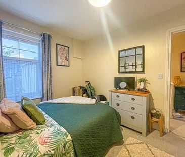 Hambro Road, Portland, DT5 - Photo 6