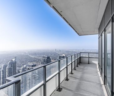 For Lease - 30 Shore Breeze Drive Unit# 6010, Toronto, Ontario - Photo 5