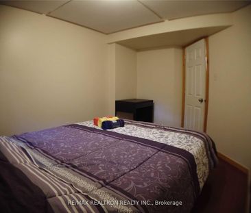 For Lease - 61 Lillooet Crescent Unit# Bsmt, Richmond Hill, Ontario - Photo 3
