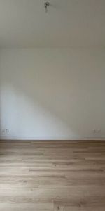 Appartement à louer - REIMS - RUE DE VENISE - Photo 3