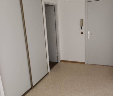 Appartement 2 pièces à louer - Photo 6