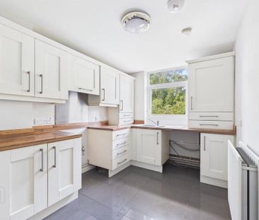 3 Bedroom Apartment, Merville Garden Village, Newtownabbey, BT37 9TG - Photo 5