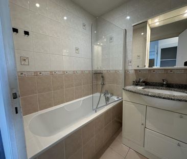 Location Appartement 3 pièces 55m² LE PASSAGE 47520 - Photo 5