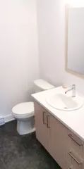 1 room apartment of 93m² in Sainte-Geneviève-de-Berthier - Photo 2