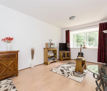 Sandygate Road, Sandygate, Sheffield - Photo 1