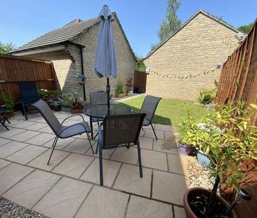 Ellworthy Court, Frome, Somerset, BA11 - Photo 5