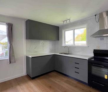 8 Powell Place, Henderson - Photo 3