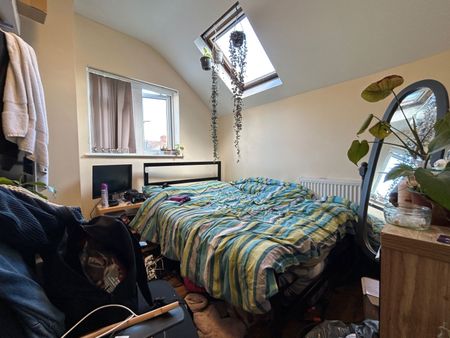 Lisvane Street, Cathays - Photo 4