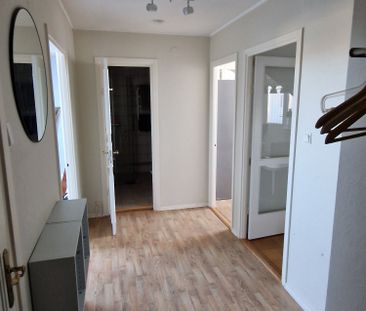 Storgatan, Alvesta - Foto 4