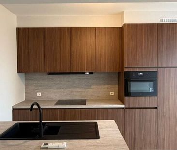 Appartement te huur in Geel voor € 895 met 2 slaapkamers - Photo 5