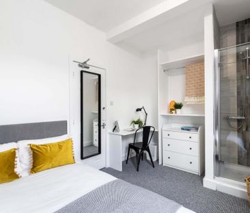 5 bedroom house to rent - Photo 6