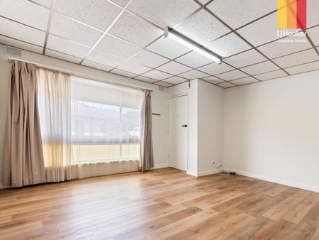 1/59-61 Coorara Avenue, Payneham South SA 5070 - Apartment For Rent | Domain - Photo 3