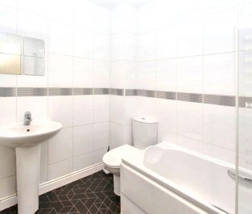 2 bed apartment to rent in NE1 - Photo 6