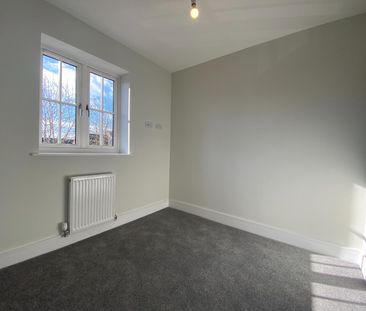 Dickens Close, Stratford-upon-Avon - Photo 3