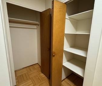 $2,200 / 1 BR w/ 1 Storage Locker - Photo 1