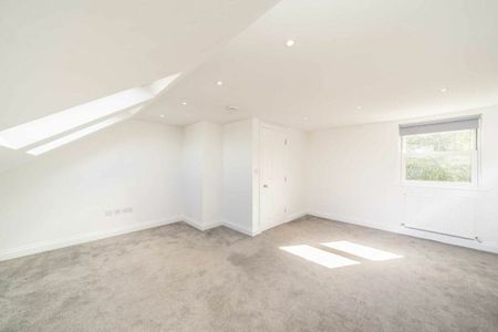 Honeybrook Road, Balham, SW12 - Photo 4