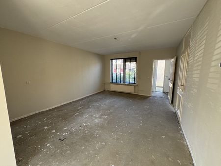 de Meelkuip 13 - Foto 2