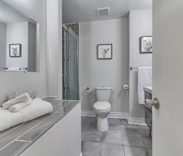 For Lease - 425 Canterbury Crescent, Oakville, Ontario - Photo 6