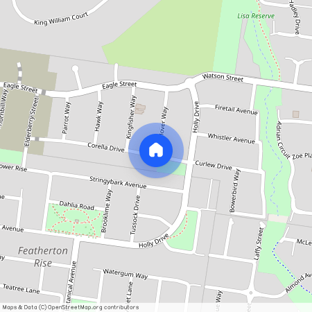 40 Corella Drive, Vic 3756, Wallan