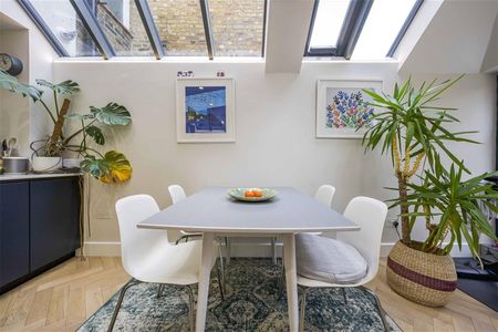 Holly Road, Twickenham, London, TW1 - Photo 5