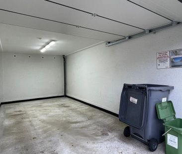 Appartement te huur in Wachtebeke voor € 1.325 met 2 slaapkamers - Photo 1