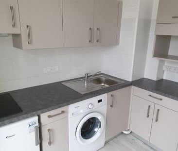 Location Appartement 2 pièces 35m² CLERMONT FERRAND 63000 - Photo 5