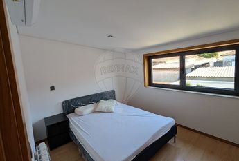 Moradia T3 em Braga