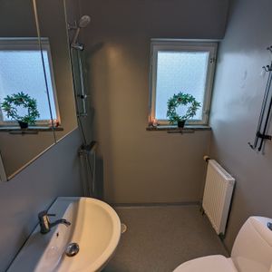 Kerstinbodagatan 9a - Foto 3