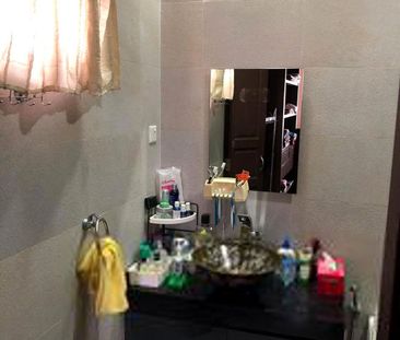 Limau Garden (D16), Semi-Detached - For Rent - Photo 2