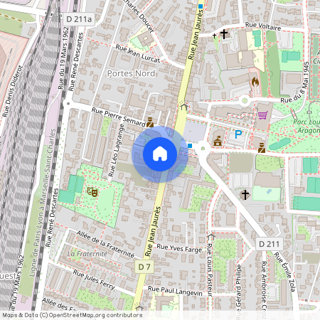 26800, Portes-Lès-Valence