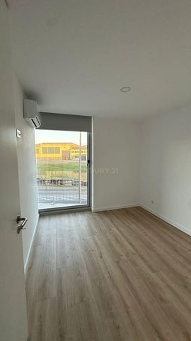 Rua Jardim 914, Vila Nova de Gaia, Portugal, Mafamude, Porto District 4405-824 - Foto 5