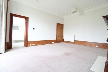 5 bedroom terraced house to rent - Photo 2