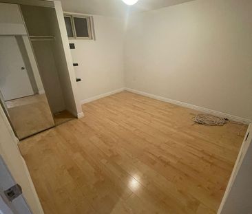 For Lease - 209 Pleasant Avenue, Toronto, Ontario - Photo 1