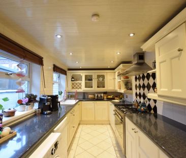 Dunston Road, Dunston, Gateshead, NE11 - Photo 3