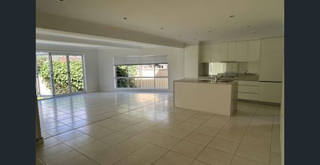 OPEN HOUSE CANCEL - Photo 4