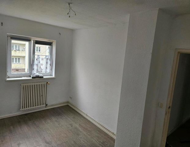 Nachmieter gesChristian für 2,5 Zimmer Wohnung In Hakenfelde. - Foto 1