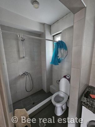 Studio/Γκαρσονιέρα για ενοικίαση Άγιος Βασίλειος (Βόλος) - Φωτογραφία 1