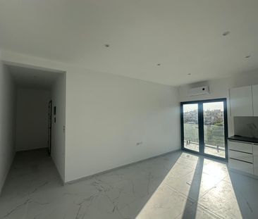 Διαμέρισμα για ενοικίαση Εθνικής Αντιστάσεως (Άγιος Δημήτριος) - Photo 4