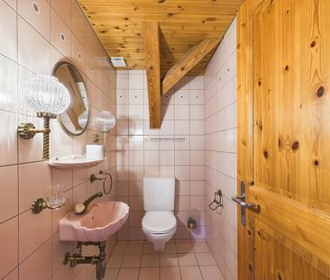 5.5 Zimmer, 171 m², 1. Stock - Photo 5