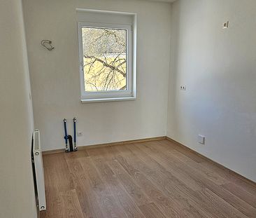 Wohnung in Els - Photo 6