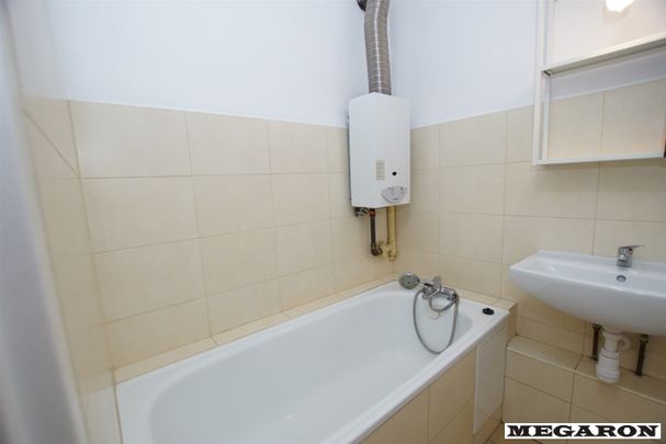 Częstochowa, Tysiąclecie - Photo 1