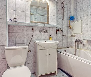 Piła, Śródmieście - Фото 5