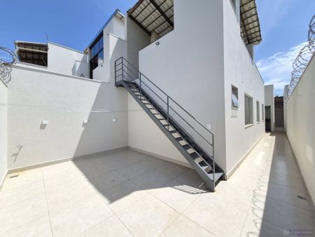 Casa Aluguel - Foto 3