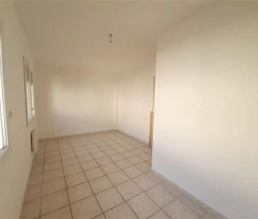 Location appartement 3 pièces - 74.31m² à Le péage-de-roussillon (3... - Photo 4